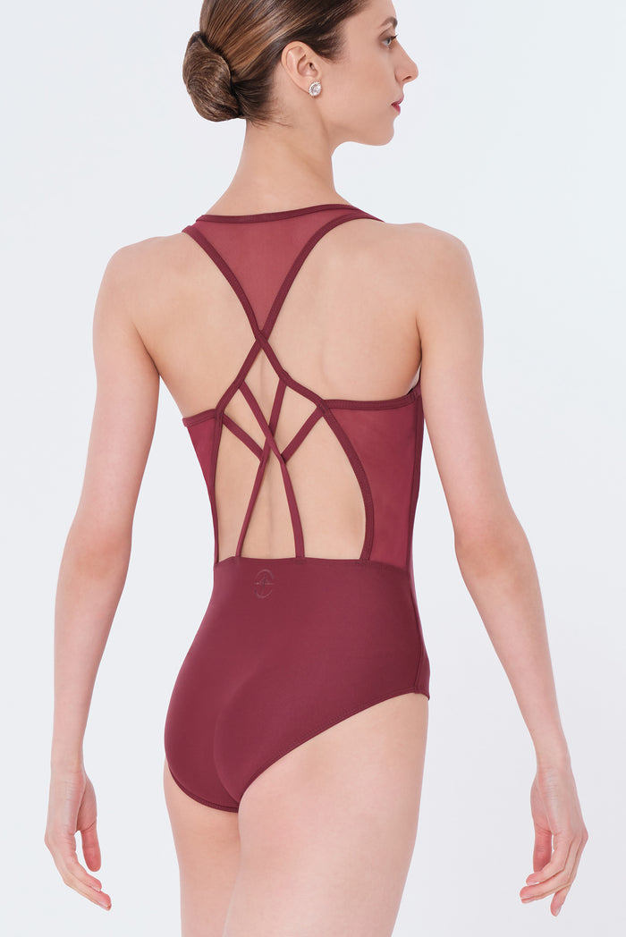 #couleur_burgundy