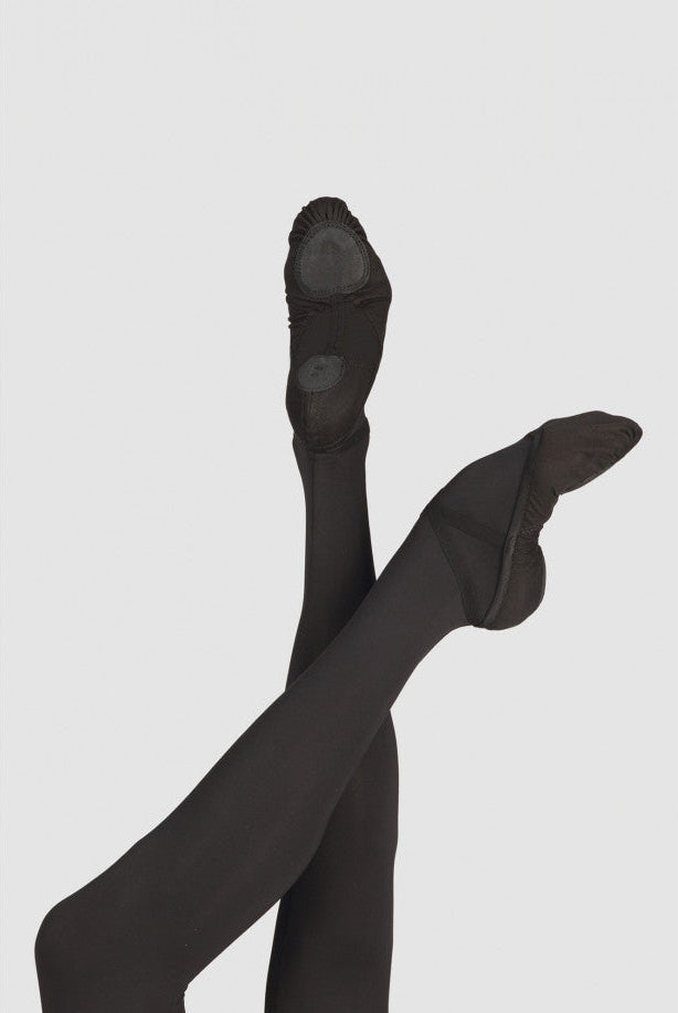 NEPTUNE - BLACK