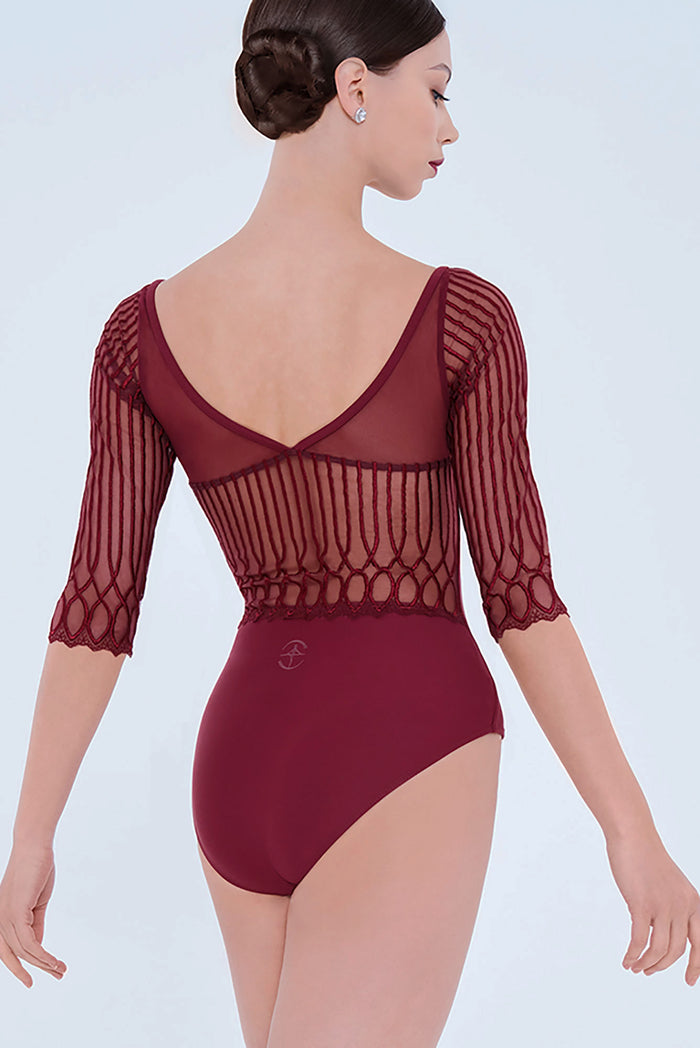 #couleur_BURGUNDY