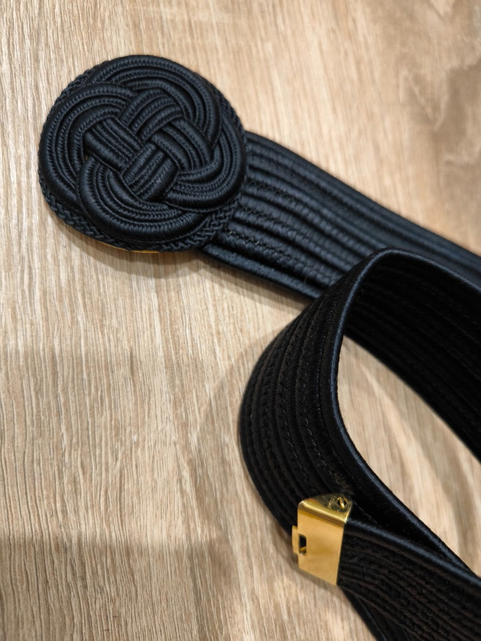 sc:/1/7/1773866461033..jpg