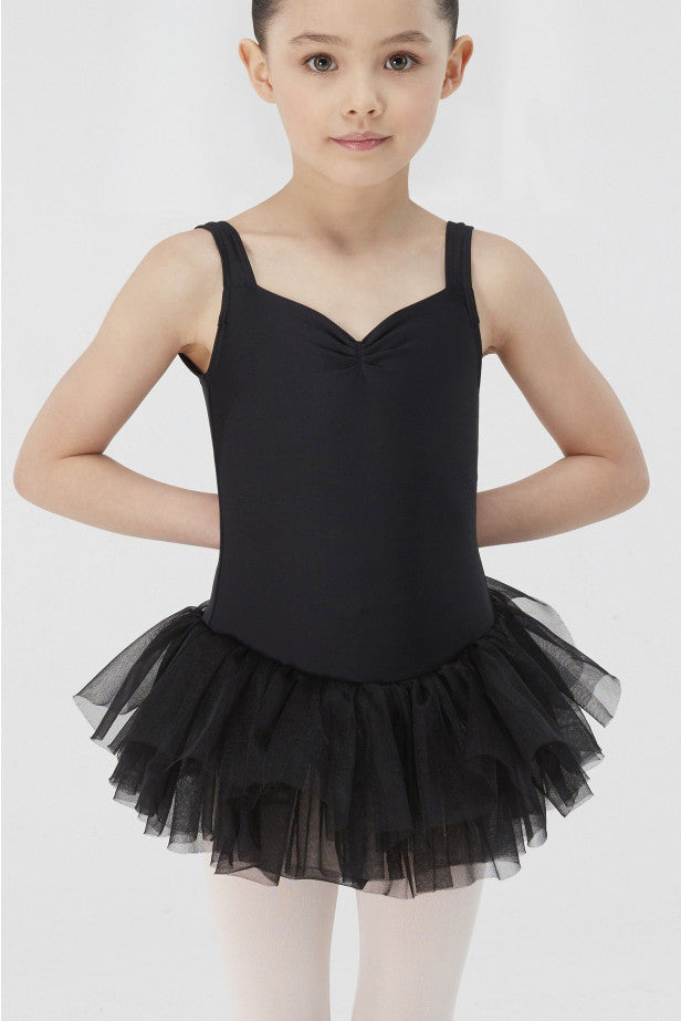 #couleur_black