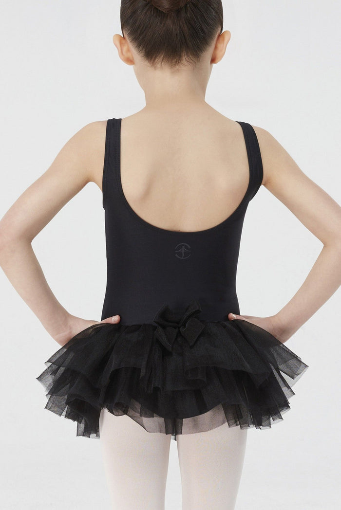 #couleur_black