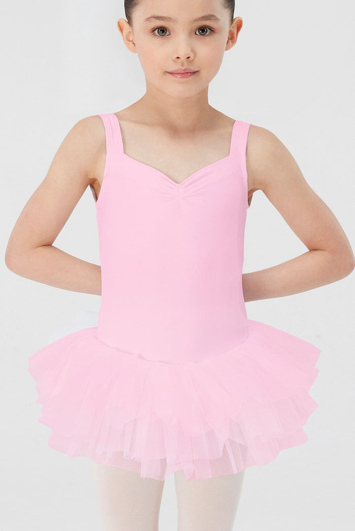 #couleur_pink
