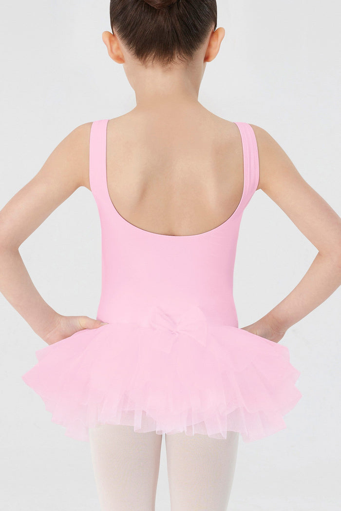 #couleur_pink