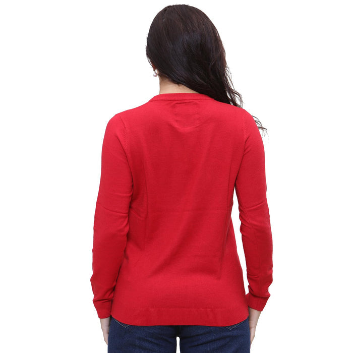 Red / 10
