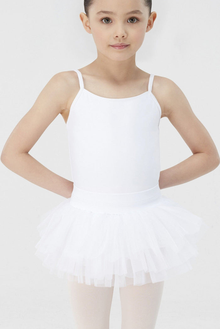 #couleur_white