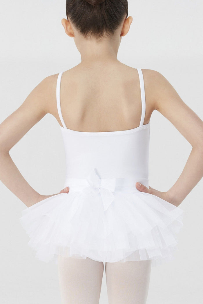 #couleur_white