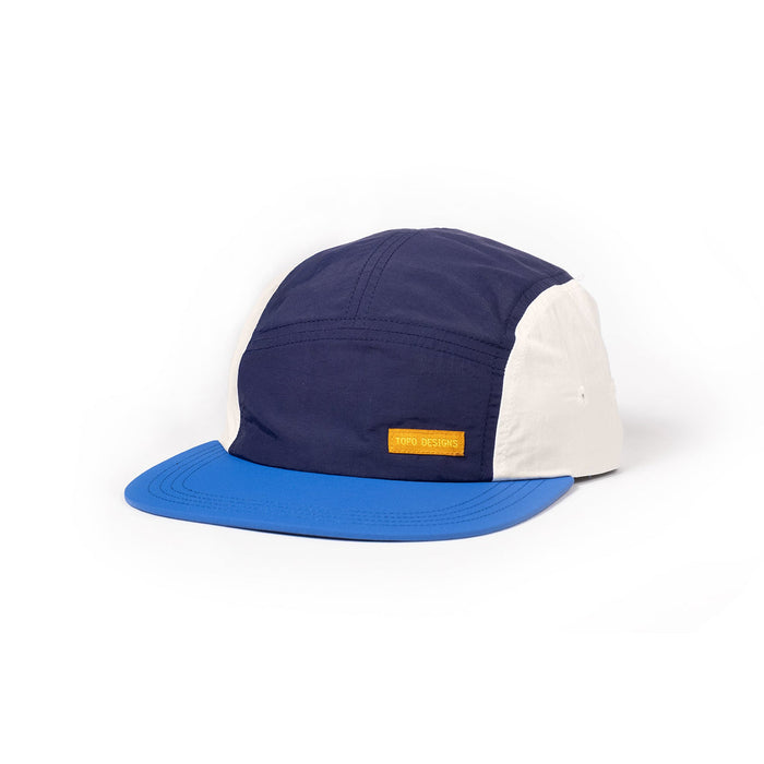Cobalt / Midnight