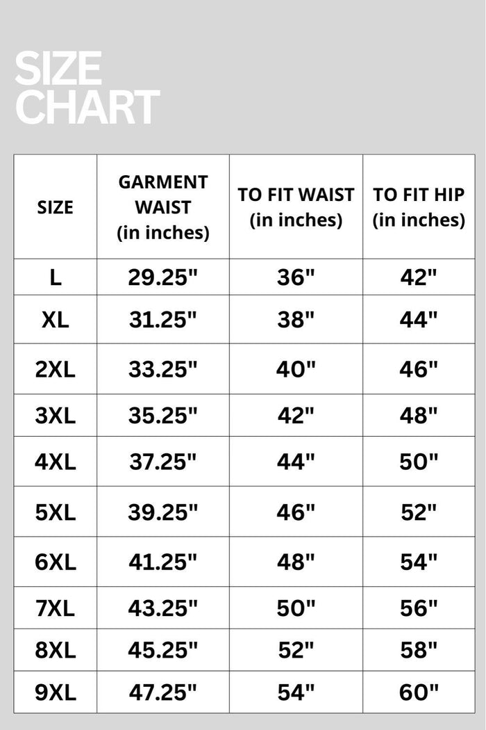Olive Essential Tummy Shaper Jegging