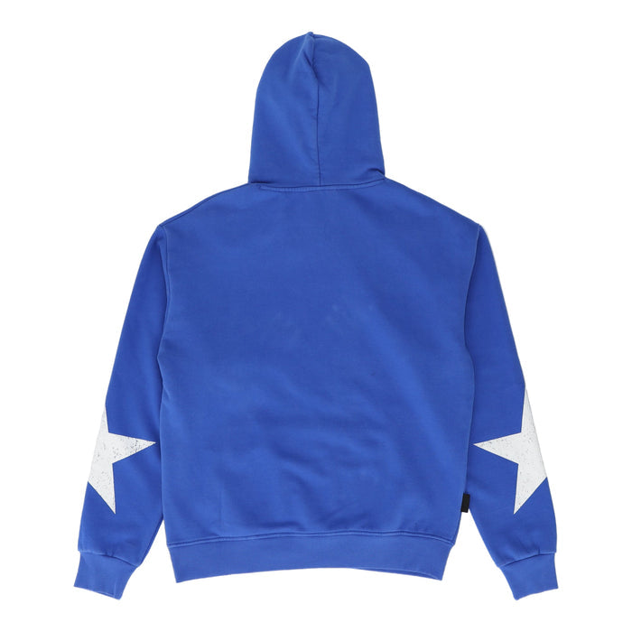 Only One Star Sport Matching Set