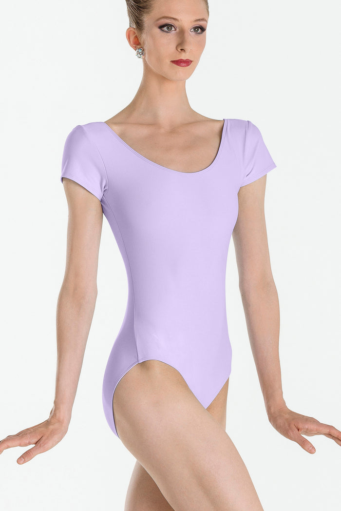 #couleur_lilac