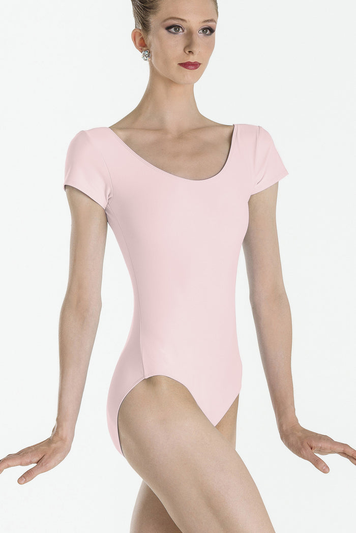 #couleur_ballet pink