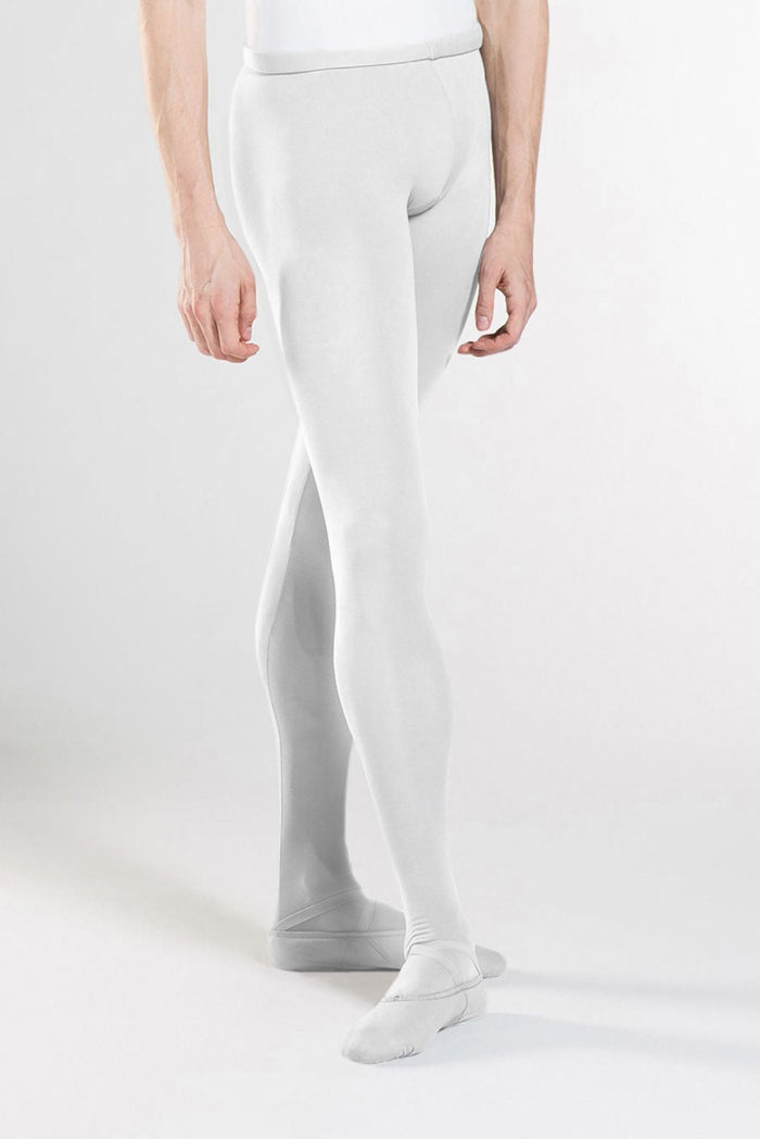 #couleur_white