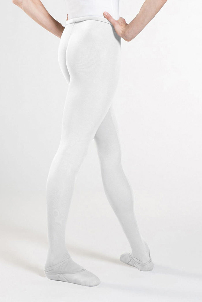 #couleur_white
