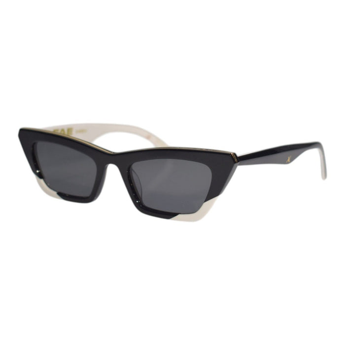 sc:https://assets.momcycle.gr/media/catalog/product/d/s/dsc_0010-photoroom_2_3.jpg