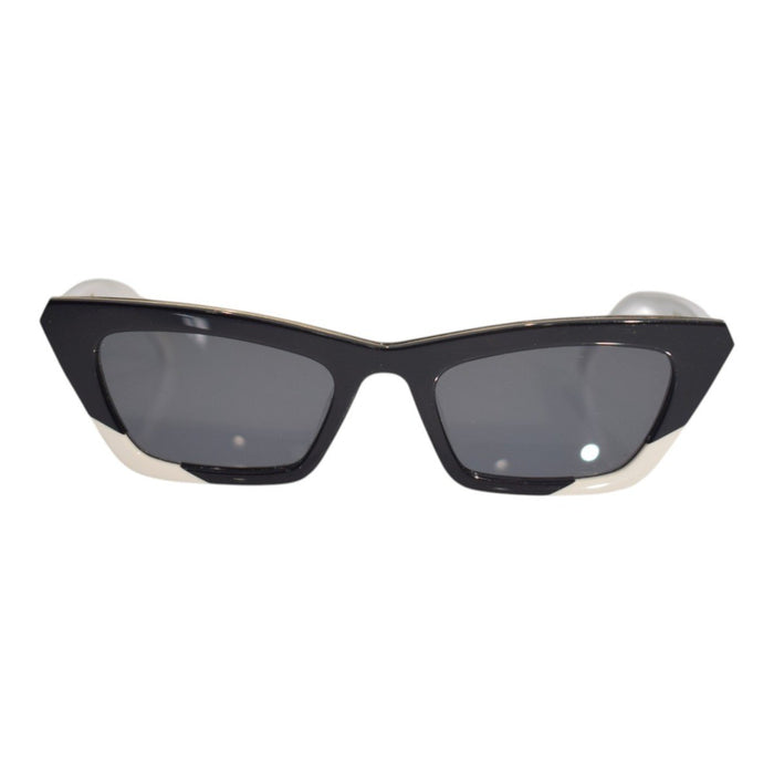 sc:https://assets.momcycle.gr/media/catalog/product/d/s/dsc_0009-photoroom_2_3.jpg