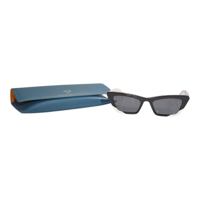 sc:https://assets.momcycle.gr/media/catalog/product/d/s/dsc_0019-photoroom_1_15.jpg