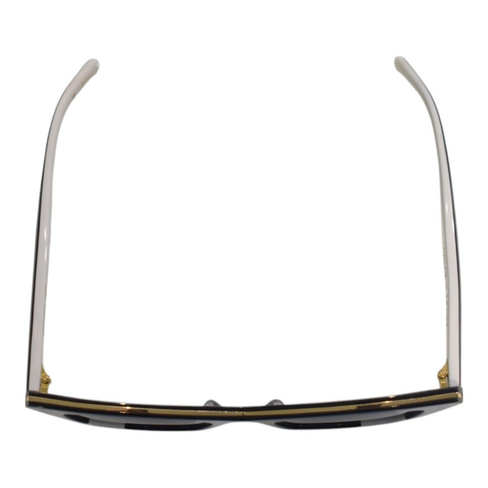 sc:https://assets.momcycle.gr/media/catalog/product/d/s/dsc_0017-photoroom_2_10.jpg