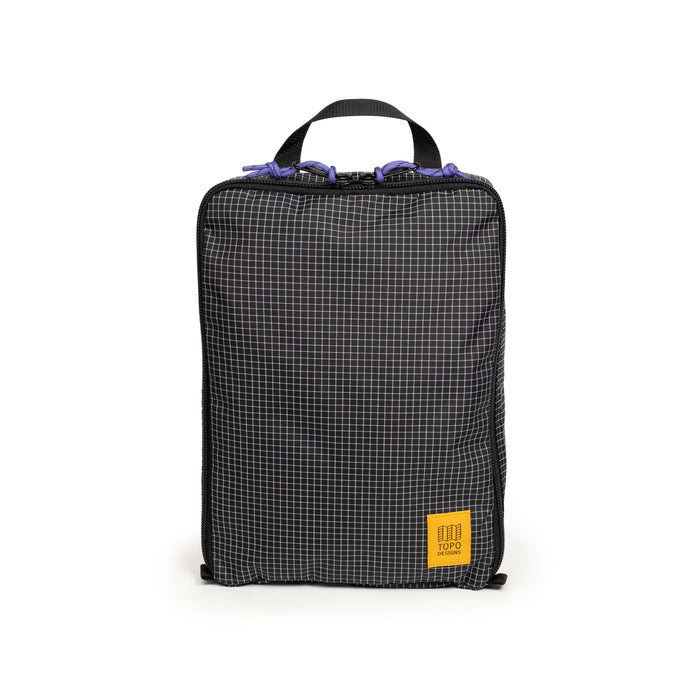 Pack Bag - 10L