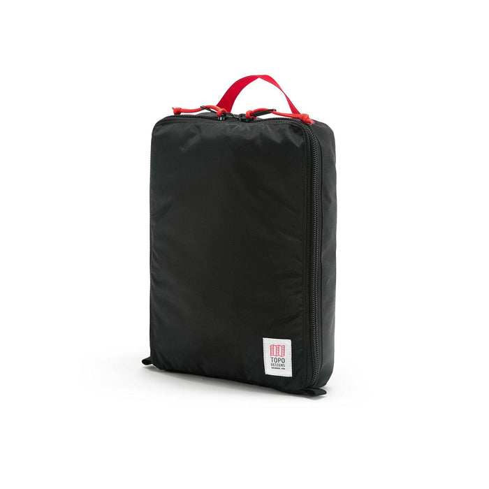 Pack Bag - 10L - Accessories - Topo Designs