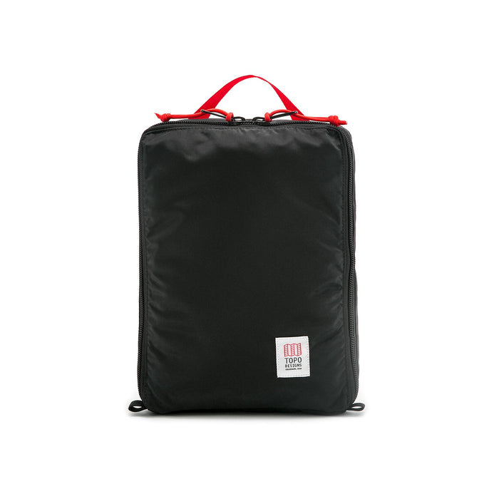 Pack Bag - 10L