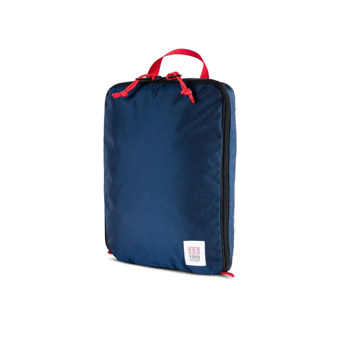 Pack Bag - 10L - Accessories - Topo Designs