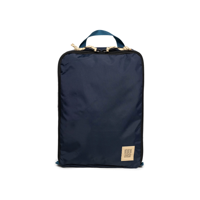 Pack Bag - 10L