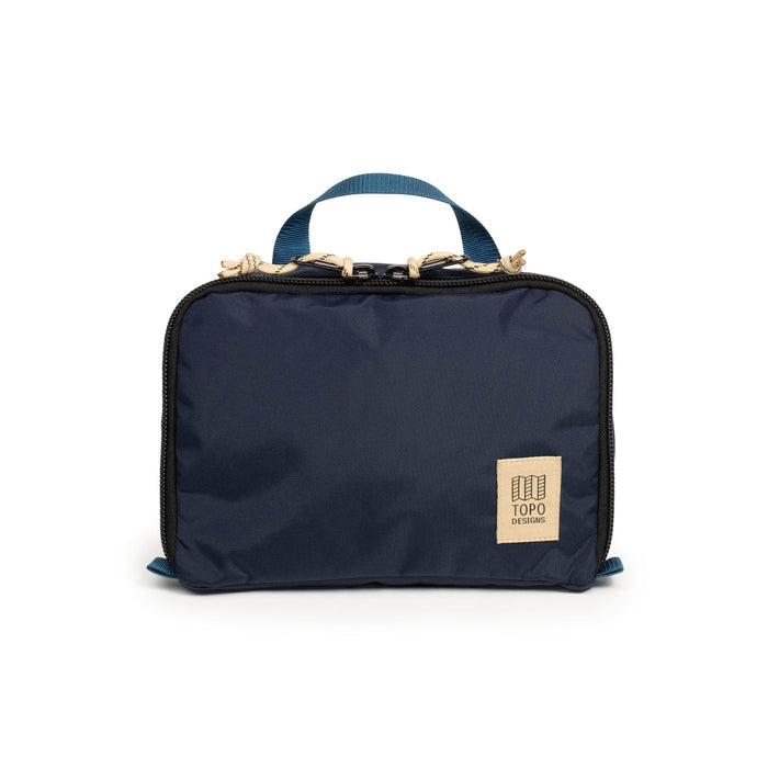 Pack Bag - 5L