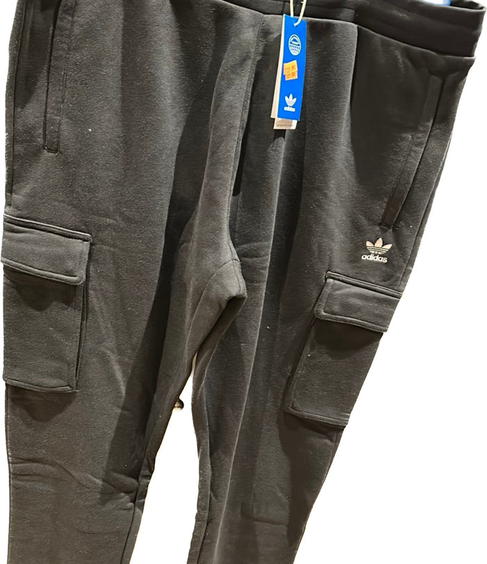 Pantalons adidas