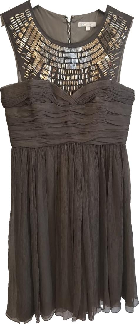 sc:https://stylecycle.gr/media/catalog/product/a/5/a52d7ecb-f9bb-46a3-a68d-7f58cd4da775_clipped_rev_2.jpeg