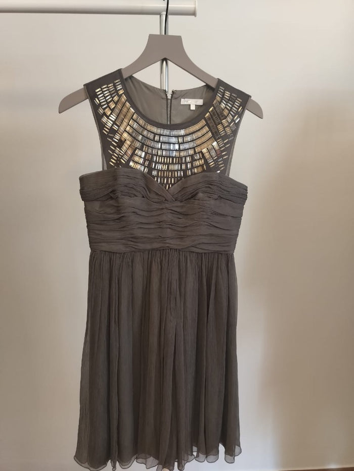 sc:https://stylecycle.gr/media/catalog/product/a/5/a52d7ecb-f9bb-46a3-a68d-7f58cd4da775.jpg
