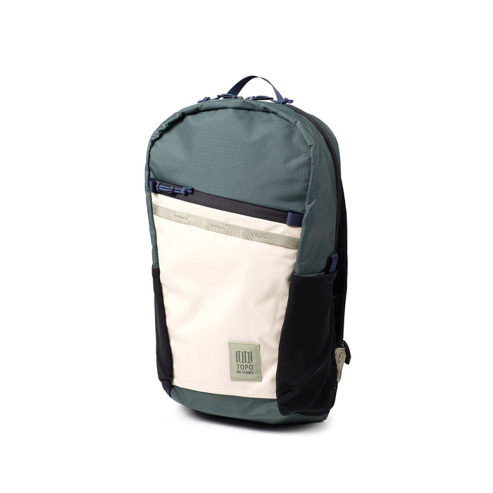 Peakview Packable Backpack