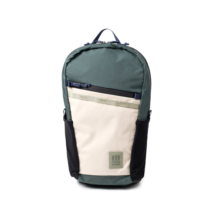 Peakview Packable Backpack