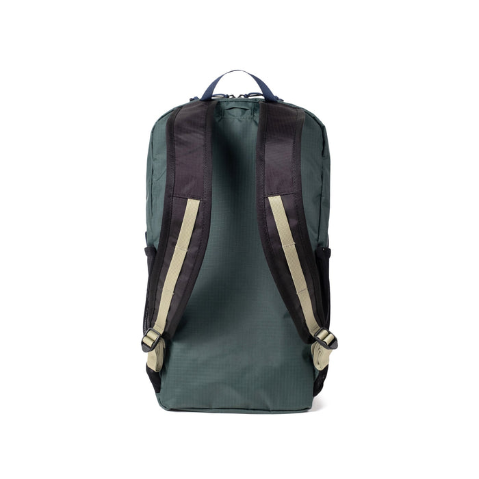 Peakview Packable Backpack