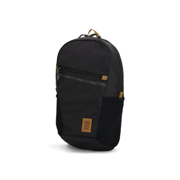 Peakview Packable Backpack