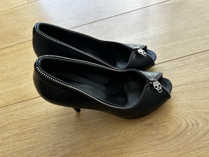 sc:https://old.stylecycle.gr/media/catalog/product/i/m/img_9886_1.jpg