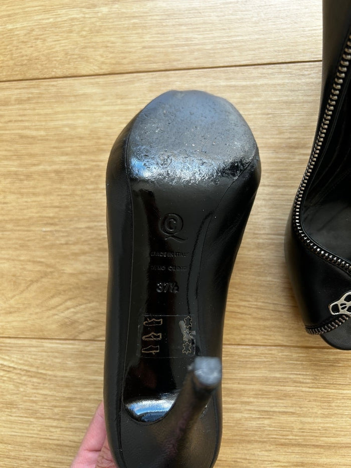 sc:https://old.stylecycle.gr/media/catalog/product/i/m/img_9891.jpg