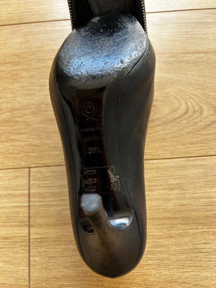 sc:https://old.stylecycle.gr/media/catalog/product/i/m/img_9892.jpg
