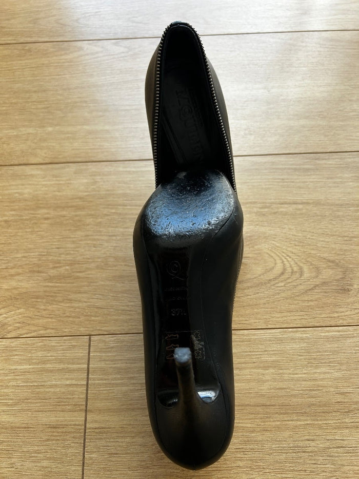 sc:https://old.stylecycle.gr/media/catalog/product/i/m/img_9893.jpg