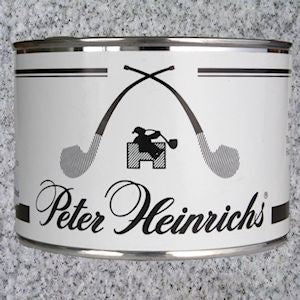 Peter Heinrichs: GOLDEN SLICED 100g - 4Noggins.com