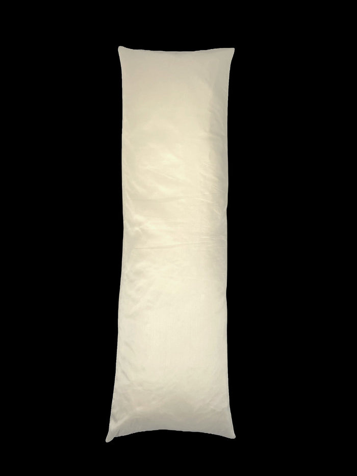 Pillow Cover Rectangle, Almond PIEN STUDIOS