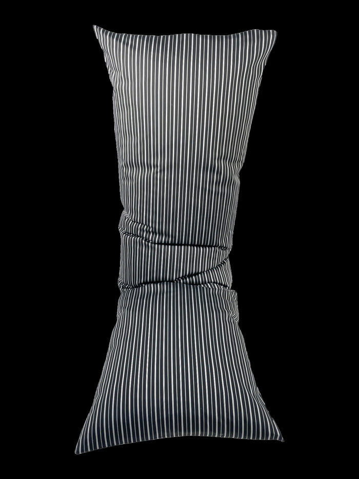 Pillow Cover Rectangle, Suit PIEN STUDIOS