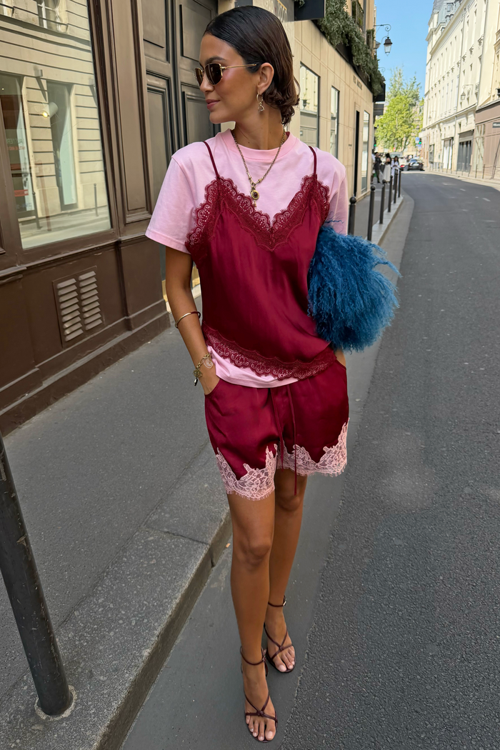 caption_Model is 5ft7” and wears size M