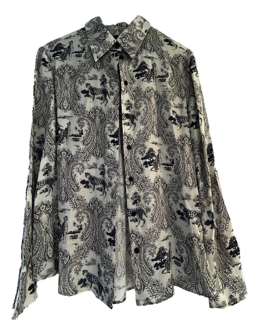 sc:https://old.stylecycle.gr/media/catalog/product/i/m/img_3929_2_clipped_rev_1.jpeg