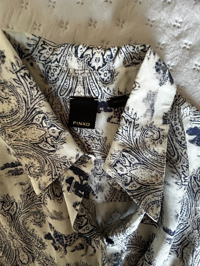 sc:https://old.stylecycle.gr/media/catalog/product/i/m/img_3926_1.jpg
