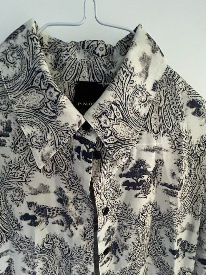 sc:https://old.stylecycle.gr/media/catalog/product/i/m/img_3930_2.jpg