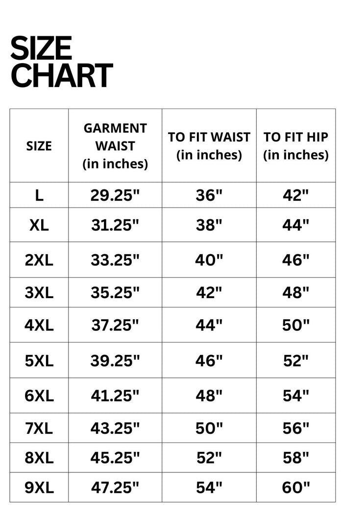 Plus Size Black Light Fade Flare Jeans
