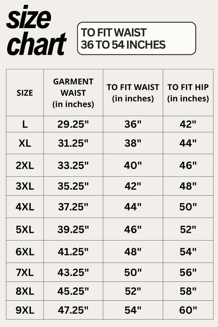 Plus Size Mint Green Tummy Shaper Flare Pants