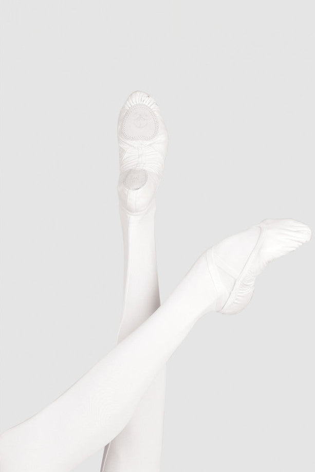 PLUTON - WHITE