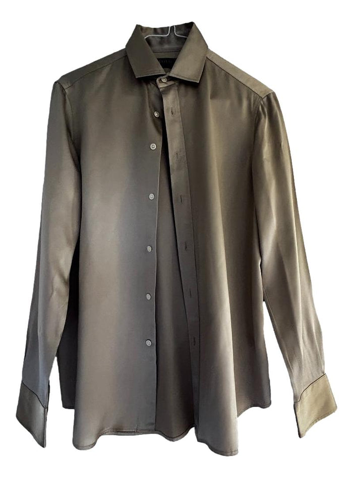 sc:https://old.stylecycle.gr/media/catalog/product/i/m/img_3813_clipped_rev_1.jpeg